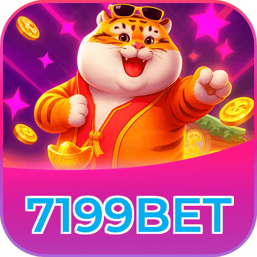 7199BET.com - Plataforma de Apostas Online com Jogos Exclusivos e Pagamentos Rápidos - 7199BET
