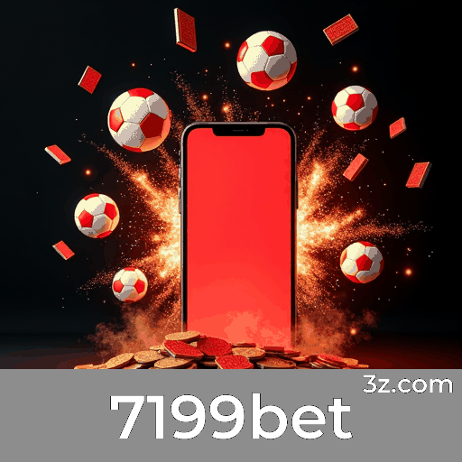 7199bet: Responsabilidade e Sustentabilidade no Jogo 7199bet: Responsabilidade e Sustentabilidade no Jogo