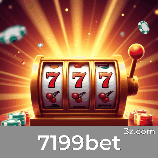 Análise Profissional de Esportes no Brasil com 7199bet